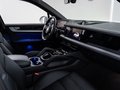 Daumennagel 10 - Porsche Cayenne E-Hybrid  HD-MATRIX LUFT PANO HUD AHK 21