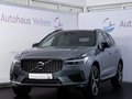 Daumennagel 1 - Volvo XC60 R Design 4x4 LED ACC RFK