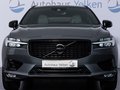 Daumennagel 3 - Volvo XC60 R Design 4x4 LED ACC RFK