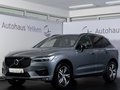 Daumennagel 2 - Volvo XC60 R Design 4x4 LED ACC RFK