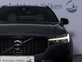 Daumennagel 21 - Volvo XC60 R Design 4x4 LED ACC RFK