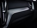 Daumennagel 19 - Volvo XC60 R Design 4x4 LED ACC RFK