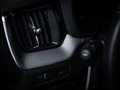 Daumennagel 20 - Volvo XC60 R Design 4x4 LED ACC RFK