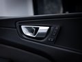 Daumennagel 13 - Volvo XC60 R Design 4x4 LED ACC RFK