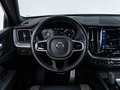 Daumennagel 8 - Volvo XC60 R Design 4x4 LED ACC RFK