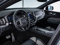 Daumennagel 7 - Volvo XC60 R Design 4x4 LED ACC RFK