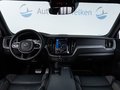 Daumennagel 9 - Volvo XC60 R Design 4x4 LED ACC RFK