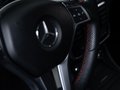 Daumennagel 17 - Mercedes-Benz CLA 220 CDI AMG-LINE BI-XENON NAVI RFK SHZ