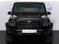 Daumennagel 3 - Mercedes-Benz G 500 AMG-LINE MBEAM BURM GSD 360°