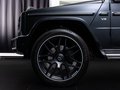 Daumennagel 6 - Mercedes-Benz G 500 AMG-LINE MBEAM BURM GSD 360°