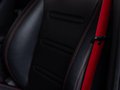 Daumennagel 26 - Mercedes-Benz G 500 AMG-LINE MBEAM BURM GSD 360°