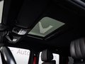 Daumennagel 13 - Mercedes-Benz G 500 AMG-LINE MBEAM BURM GSD 360°