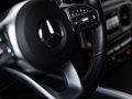 Daumennagel 27 - Mercedes-Benz G 500 AMG-LINE MBEAM BURM GSD 360°
