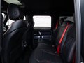 Daumennagel 12 - Mercedes-Benz G 500 AMG-LINE MBEAM BURM GSD 360°