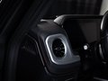Daumennagel 28 - Mercedes-Benz G 500 AMG-LINE MBEAM BURM GSD 360°