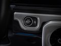 Daumennagel 19 - Mercedes-Benz G 500 AMG-LINE MBEAM BURM GSD 360°