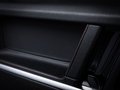 Daumennagel 29 - Mercedes-Benz G 500 AMG-LINE MBEAM BURM GSD 360°