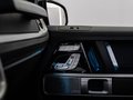 Daumennagel 14 - Mercedes-Benz G 500 AMG-LINE MBEAM BURM GSD 360°