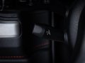 Daumennagel 16 - Mercedes-Benz G 500 AMG-LINE MBEAM BURM GSD 360°