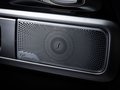 Daumennagel 18 - Mercedes-Benz G 500 AMG-LINE MBEAM BURM GSD 360°
