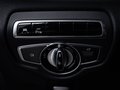 Daumennagel 23 - Mercedes-Benz G 500 AMG-LINE MBEAM BURM GSD 360°