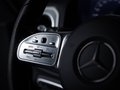 Daumennagel 17 - Mercedes-Benz G 500 AMG-LINE MBEAM BURM GSD 360°