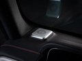 Daumennagel 24 - Mercedes-Benz G 500 AMG-LINE MBEAM BURM GSD 360°