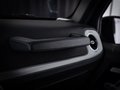 Daumennagel 30 - Mercedes-Benz G 500 AMG-LINE MBEAM BURM GSD 360°