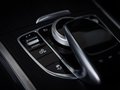Daumennagel 20 - Mercedes-Benz G 500 AMG-LINE MBEAM BURM GSD 360°
