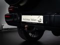Daumennagel 31 - Mercedes-Benz G 500 AMG-LINE MBEAM BURM GSD 360°