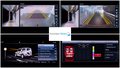 Daumennagel 33 - Mercedes-Benz G 500 AMG-LINE MBEAM BURM GSD 360°