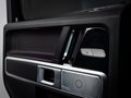 Daumennagel 15 - Mercedes-Benz G 500 AMG-LINE MBEAM BURM GSD 360°