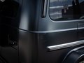 Daumennagel 32 - Mercedes-Benz G 500 AMG-LINE MBEAM BURM GSD 360°
