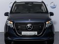 Daumennagel 3 - Mercedes-Benz V 220 d lang  DISTR AHK RFK 7-SITZER
