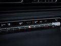 Daumennagel 20 - Mercedes-Benz V 220 d lang  DISTR AHK RFK 7-SITZER