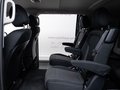Daumennagel 11 - Mercedes-Benz V 220 d lang  DISTR AHK RFK 7-SITZER