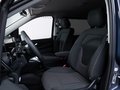 Daumennagel 10 - Mercedes-Benz V 220 d lang  DISTR AHK RFK 7-SITZER