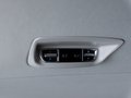 Daumennagel 22 - Mercedes-Benz V 220 d lang  DISTR AHK RFK 7-SITZER