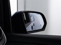 Daumennagel 17 - Mercedes-Benz V 220 d lang  DISTR AHK RFK 7-SITZER