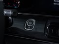 Daumennagel 19 - Mercedes-Benz V 220 d lang  DISTR AHK RFK 7-SITZER