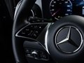 Daumennagel 15 - Mercedes-Benz V 220 d lang  DISTR AHK RFK 7-SITZER