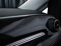 Daumennagel 21 - Mercedes-Benz V 220 d lang  DISTR AHK RFK 7-SITZER