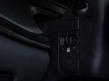 Daumennagel 14 - Mercedes-Benz V 220 d lang  DISTR AHK RFK 7-SITZER