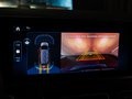 Daumennagel 13 - Mercedes-Benz V 220 d lang  DISTR AHK RFK 7-SITZER
