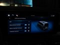 Daumennagel 18 - Mercedes-Benz V 220 d lang  DISTR AHK RFK 7-SITZER