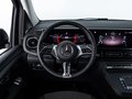 Daumennagel 8 - Mercedes-Benz V 220 d lang  DISTR AHK RFK 7-SITZER