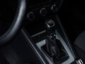 Daumennagel 15 - Skoda Octavia Combi 1.6 TDI Ambition  SHZ DAB TEMP