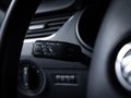 Daumennagel 12 - Skoda Octavia Combi 1.6 TDI Ambition  SHZ DAB TEMP