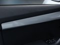 Daumennagel 17 - Skoda Octavia Combi 1.6 TDI Ambition  SHZ DAB TEMP