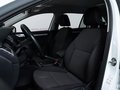 Daumennagel 10 - Skoda Octavia Combi 1.6 TDI Ambition  SHZ DAB TEMP
